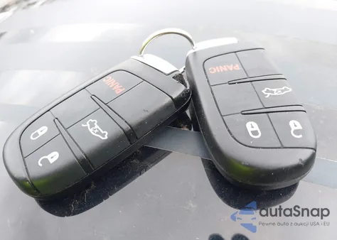 2015 Dodge Challenger R/T Plus Shaker from USA, damaged, VIN 2C3CDZBT5FH850308